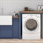 Aprenda A Lavar Travesseiros Corretamente Na Máquina: Guia Completo